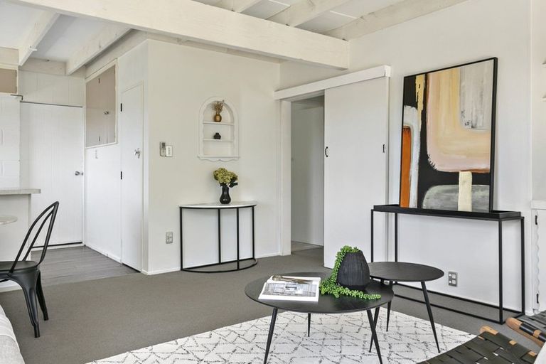 Photo of property in 17 Tawa Street, Hilltop, Taupo, 3330