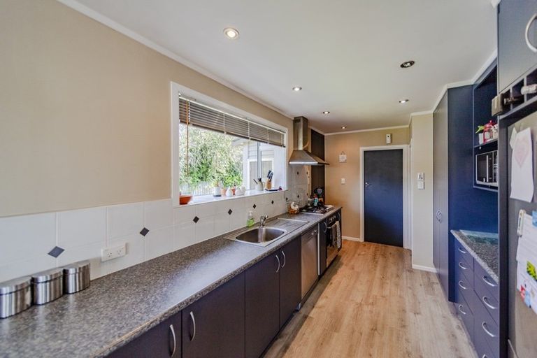 Photo of property in 113 Tavistock Road, Waipukurau, 4200