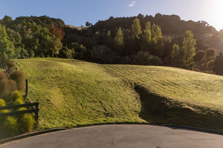 Photo of property in 10 Woodills Road, Akaroa, 7520