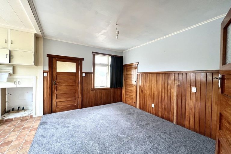 Photo of property in 1604 Otaraoa Road, Tarata, Waitara, 4383