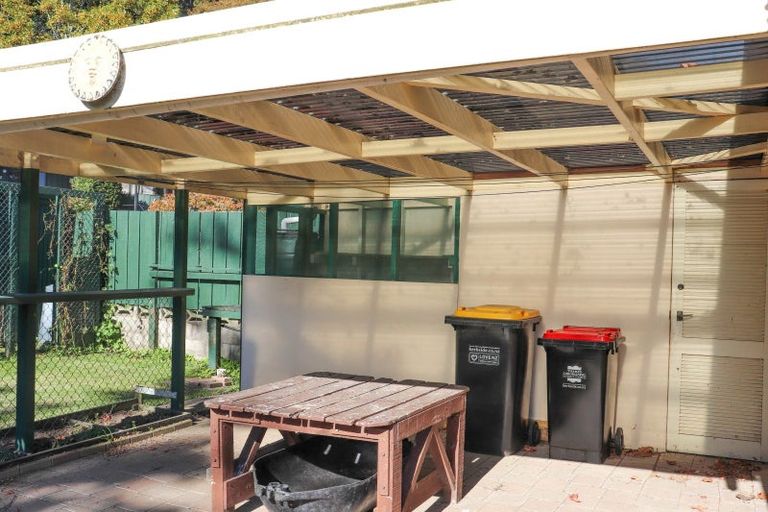 Photo of property in 614 Tararu Sh25 Road, Thames, 3500