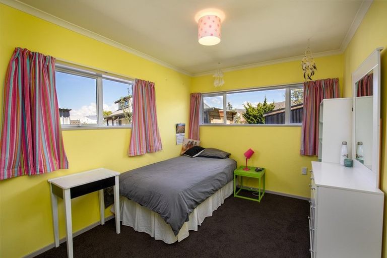 Photo of property in 114 Shields Street, Clyde, 9330