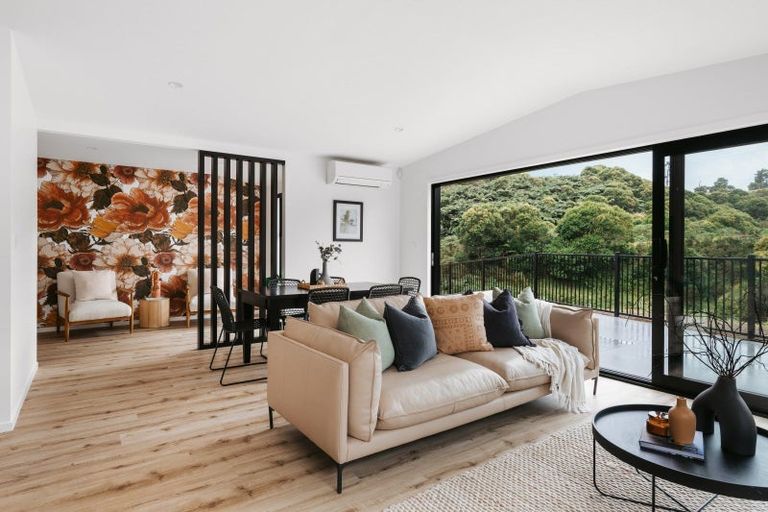 Photo of property in 151 Adler Drive, Ohauiti, Tauranga, 3112