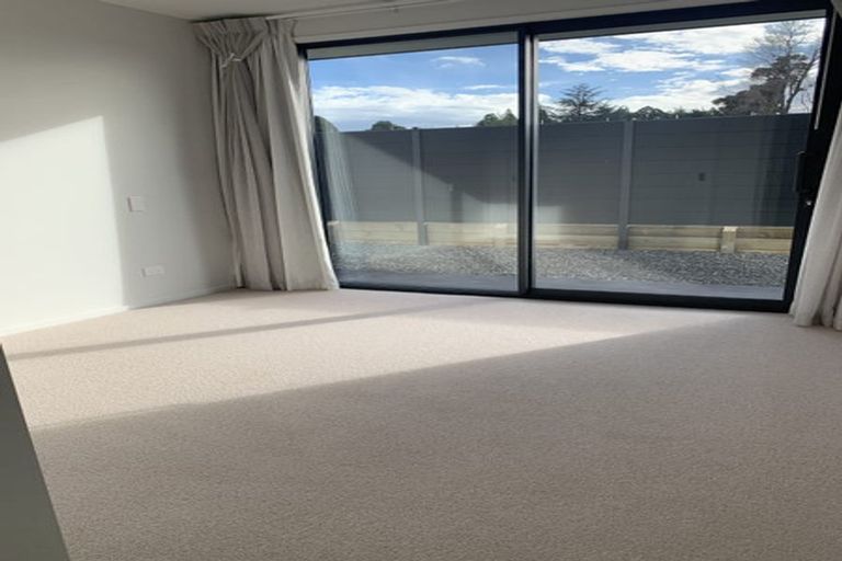 Photo of property in 26 Driving Range Road, Solway, Masterton, 5810