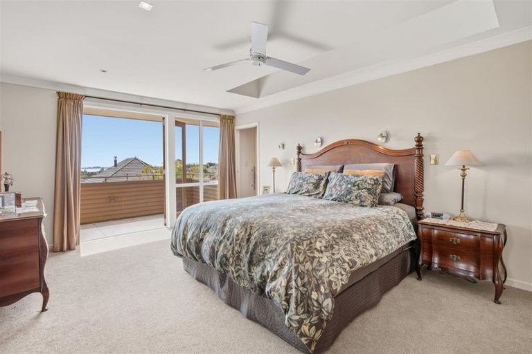 Photo of property in 195 Grange Road, Otumoetai, Tauranga, 3110