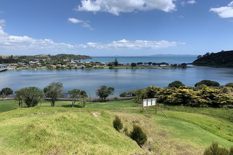 Photo of property in 13 Taipa Heights Drive, Taipa, 0420