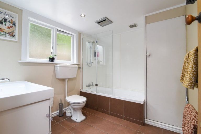 Photo of property in 13 Coleridge Street, Kaikorai, Dunedin, 9010