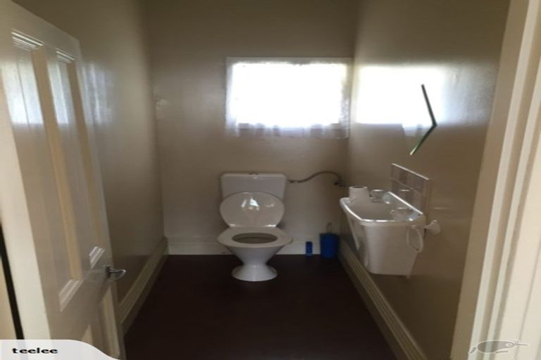 Photo of property in 205 Leith Street, North Dunedin, Dunedin, 9016