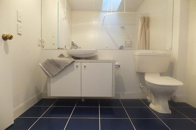 Photo of property in 3/69 Carlton Mill Road, Merivale, Christchurch, 8014