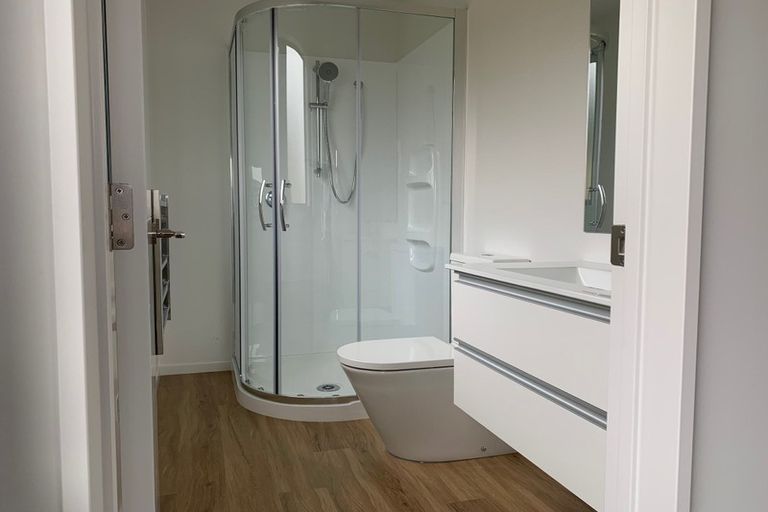 Photo of property in 30 Blakes Road, Belfast, Christchurch, 8051