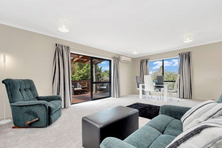 Photo of property in 14b Brown Terrace, Te Puke, 3119