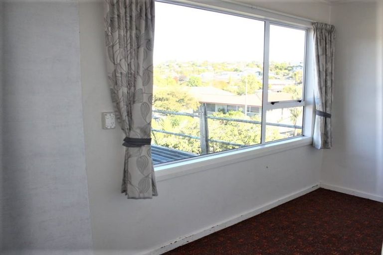 Photo of property in 1-4/62 Ranui Avenue, Waimataitai, Timaru, 7910