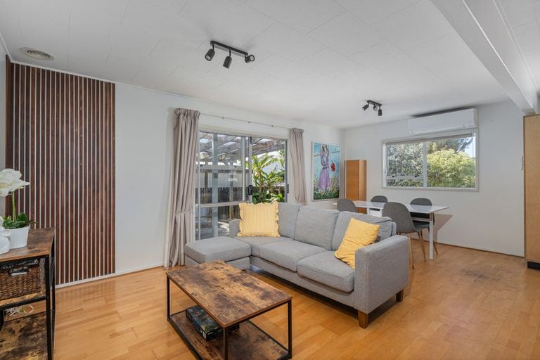 Photo of property in 210 South Highway West, Whitianga, 3510