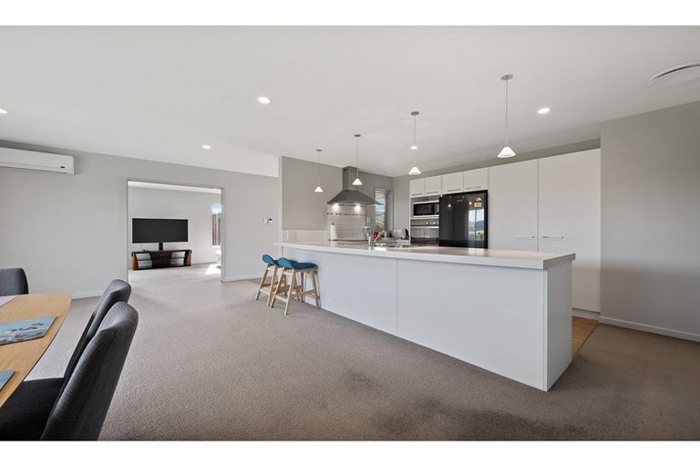 Photo of property in 15 Clematis Place, Wigram, Christchurch, 8042