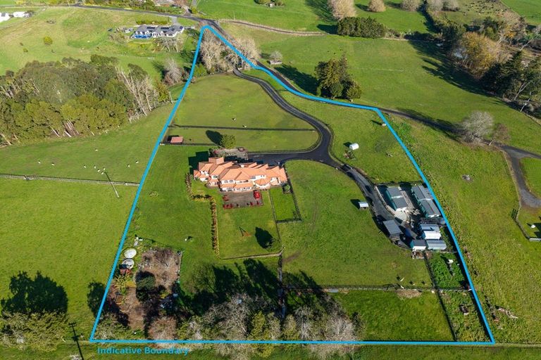 Photo of property in 170 Foster Road, Temple View, Hamilton, 3290