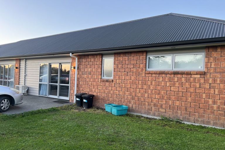 Photo of property in 33 Hart Road, Tamahere, Hamilton, 3283