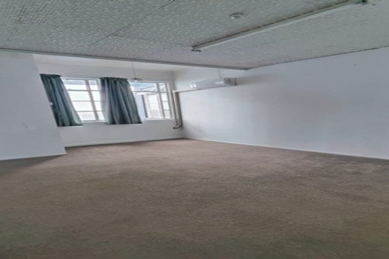 Photo of property in 2/11 Bryce Lane, Hamilton Central, Hamilton, 3204