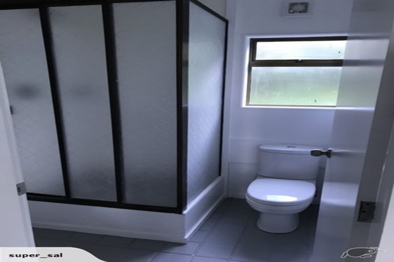 Photo of property in 57 Mulberry Street, Maungaraki, Lower Hutt, 5010