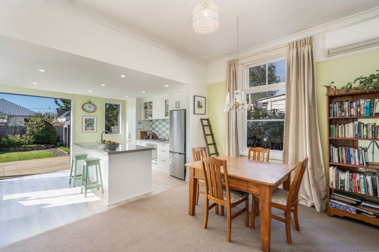 Photo of property in 55 Queens Drive, Saint Kilda, Dunedin, 9012