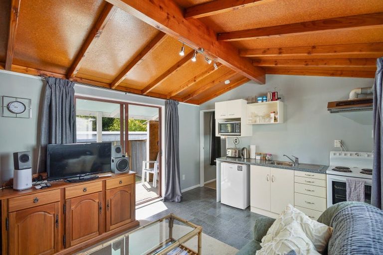 Photo of property in 49a Arawa Street, Ohakune, 4625