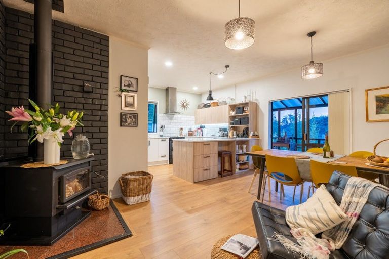 Photo of property in 162 Somerville Street, Waverley, Dunedin, 9013