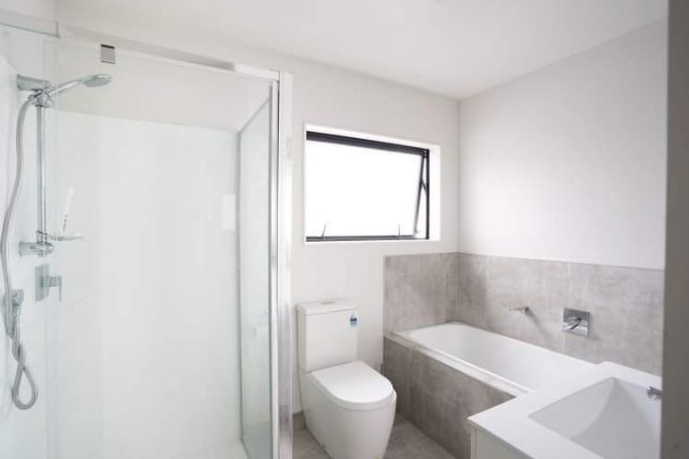 Photo of property in 8 Aviation Drive, Hobsonville, Auckland, 0616