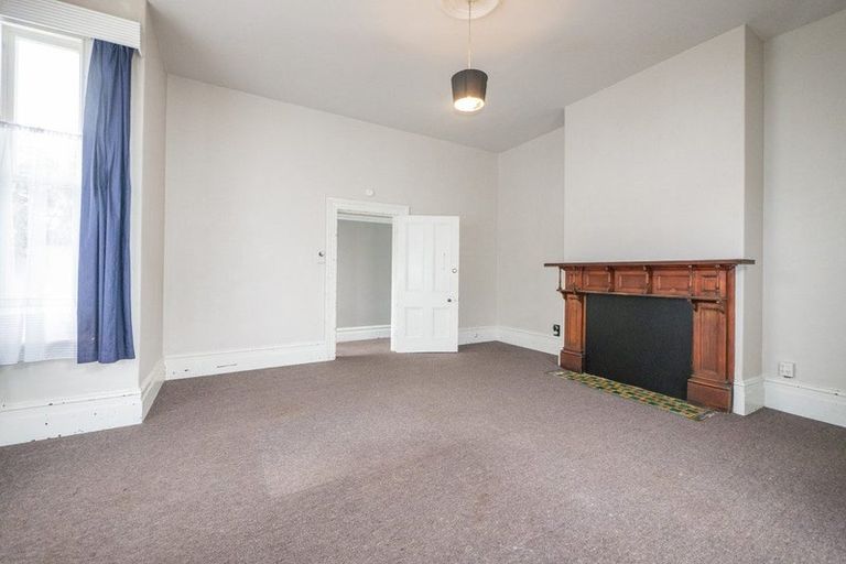 Photo of property in 75 Stafford Street, Dunedin Central, Dunedin, 9016