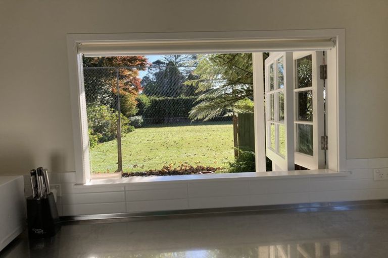 Photo of property in 42 Fourteenth Avenue, Tauranga South, Tauranga, 3112