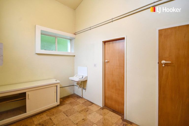 Photo of property in 65 Dunrobin Street, Waverley, Dunedin, 9013