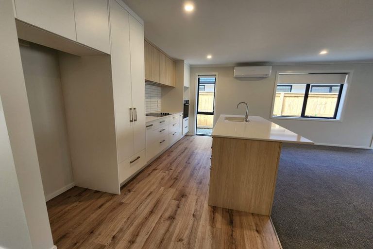 Photo of property in 12b Mural Drive, Katikati, 3129