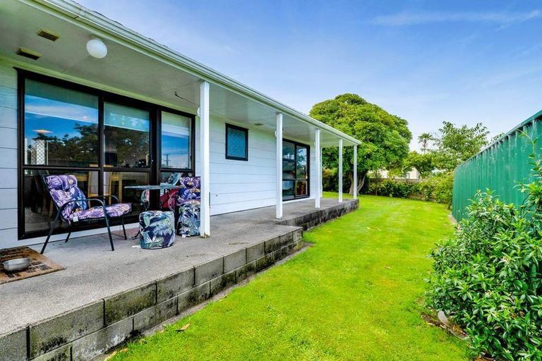 Photo of property in 40 London Street, Eltham, 4322