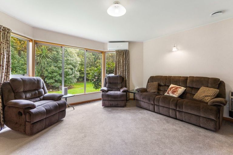 Photo of property in 5 Hughes Court, Pahiatua, 4910