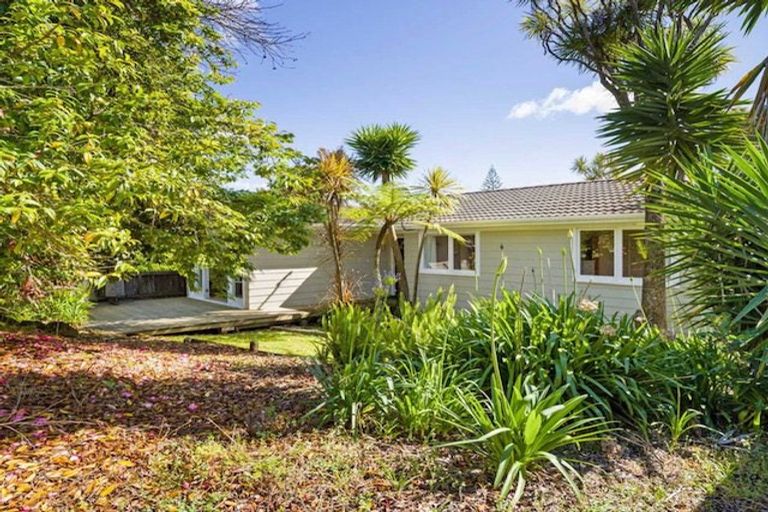Photo of property in 48 Finnerty Avenue, Howick, Auckland, 2014