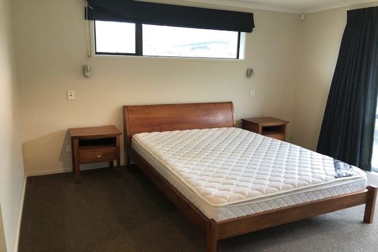 Photo of property in 6 Piper Lane, Snells Beach, 0920