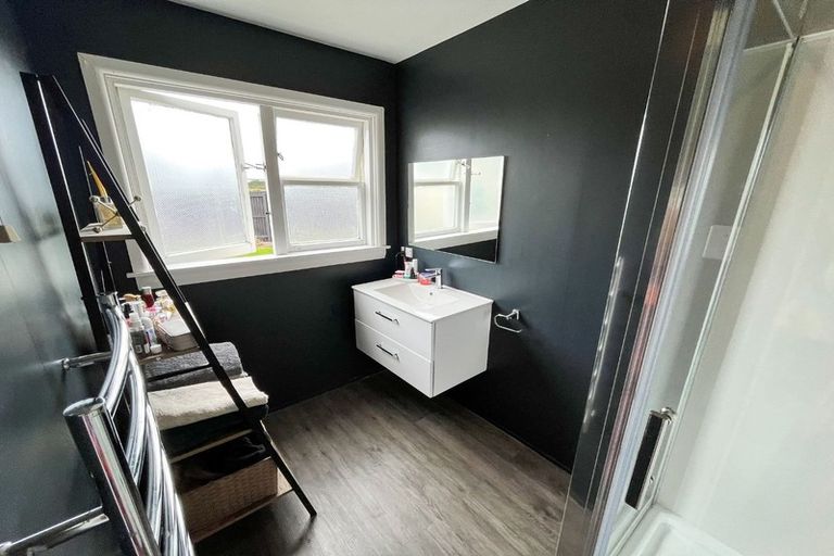 Photo of property in 868 Main North Road, Belfast, Christchurch, 8051