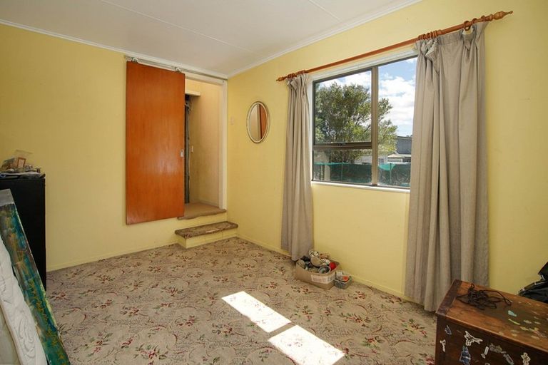 Photo of property in 4a/650 Atawhai Crescent, Atawhai, Nelson, 7010