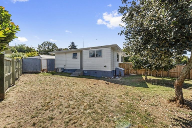 Photo of property in 1 Winning Terrace, Dinsdale, Hamilton, 3204