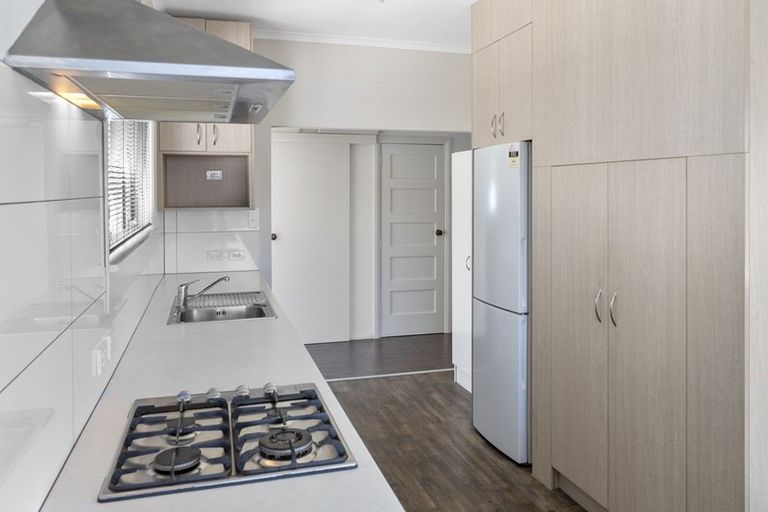 Photo of property in 109 Waimea Road, Nelson South, Nelson, 7010