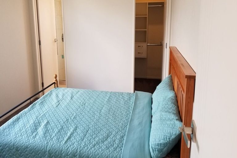 Photo of property in 50 Arrowsmith Drive, Flat Bush, Auckland, 2019