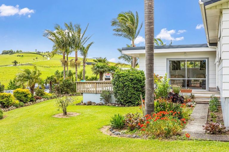 Photo of property in 2679a State Highway 10, Mangonui, 0494