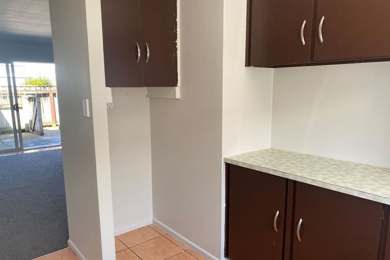 Photo of property in 3b Manchester Street, Petone, Lower Hutt, 5012