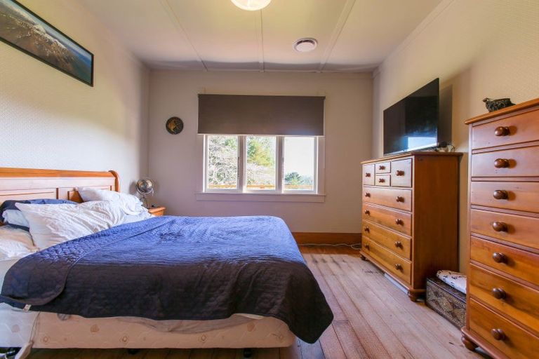 Photo of property in 334 Ormondville Te Uri Road, Ormondville, Dannevirke, 4977