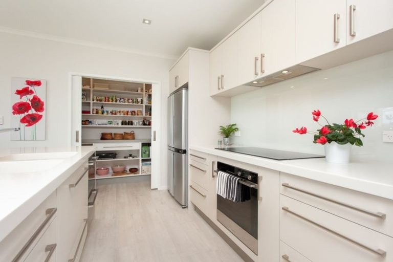 Photo of property in 21 O'sullivan Drive, Matamata, 3400