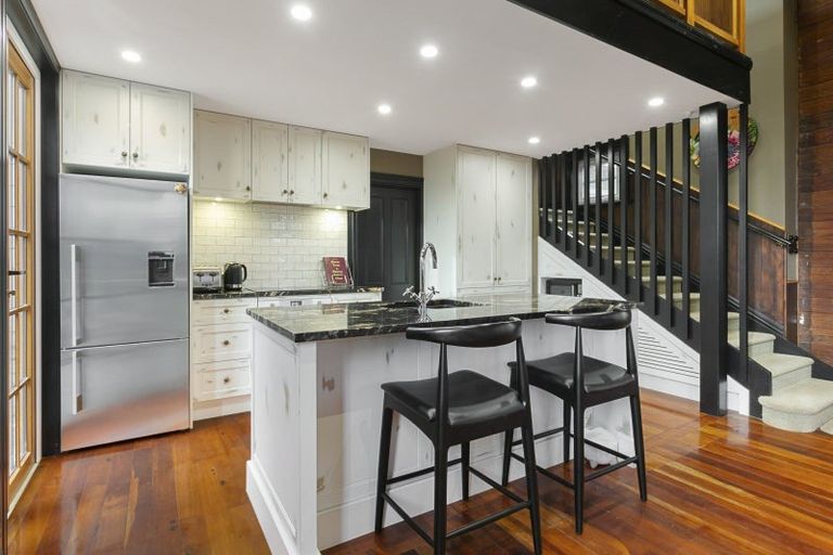 Photo of property in 7 Clarks Lane, Hobsonville, Auckland, 0618