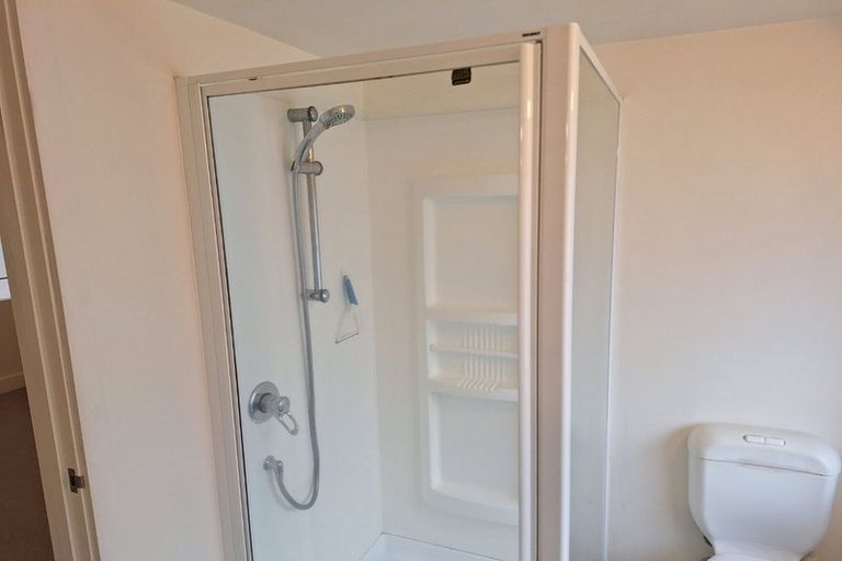 Photo of property in Dakota Buildings, 2d/5 Cheshire Street, Parnell, Auckland, 1052