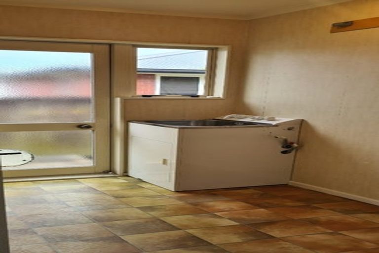 Photo of property in 123a Scott Street, Leamington, Cambridge, 3432