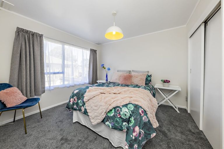 Photo of property in 6/9 Vine Street, Mangere East, Auckland, 2024