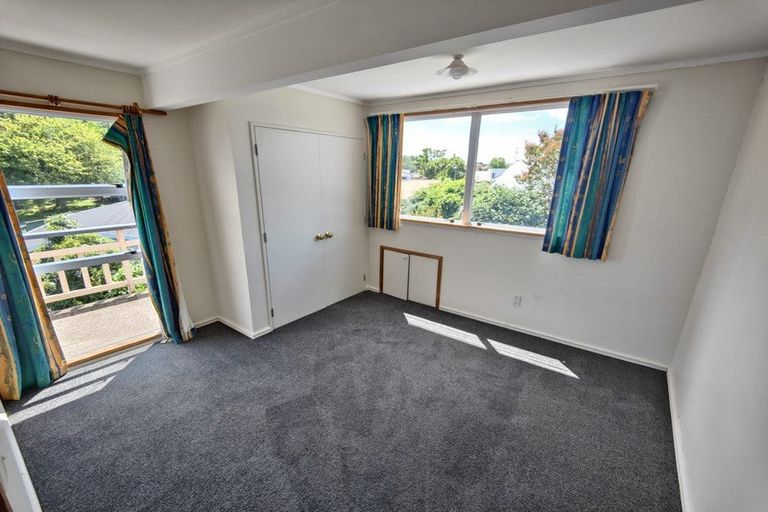 Photo of property in 3 Homestead Place, Glenview, Hamilton, 3206