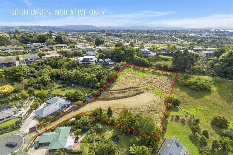 Photo of property in 35 Twickenham Court, Bethlehem, Tauranga, 3110