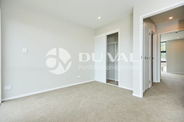 Photo of property in 46 Koro Lane, Mangere Bridge, Auckland, 2022